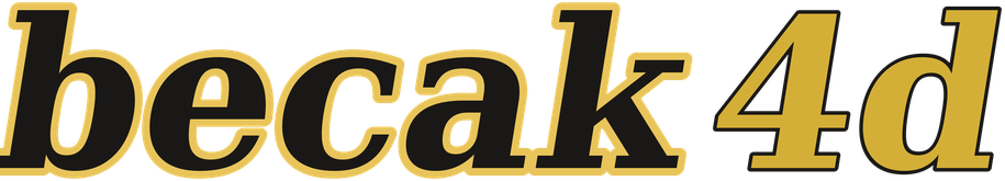 becak4d logo